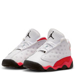 Jordan 13 Retro (Toddler)