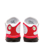 Jordan 13 Retro (Toddler)