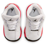 Jordan 13 Retro (Toddler)