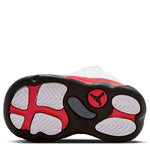 Jordan 13 Retro (Toddler)