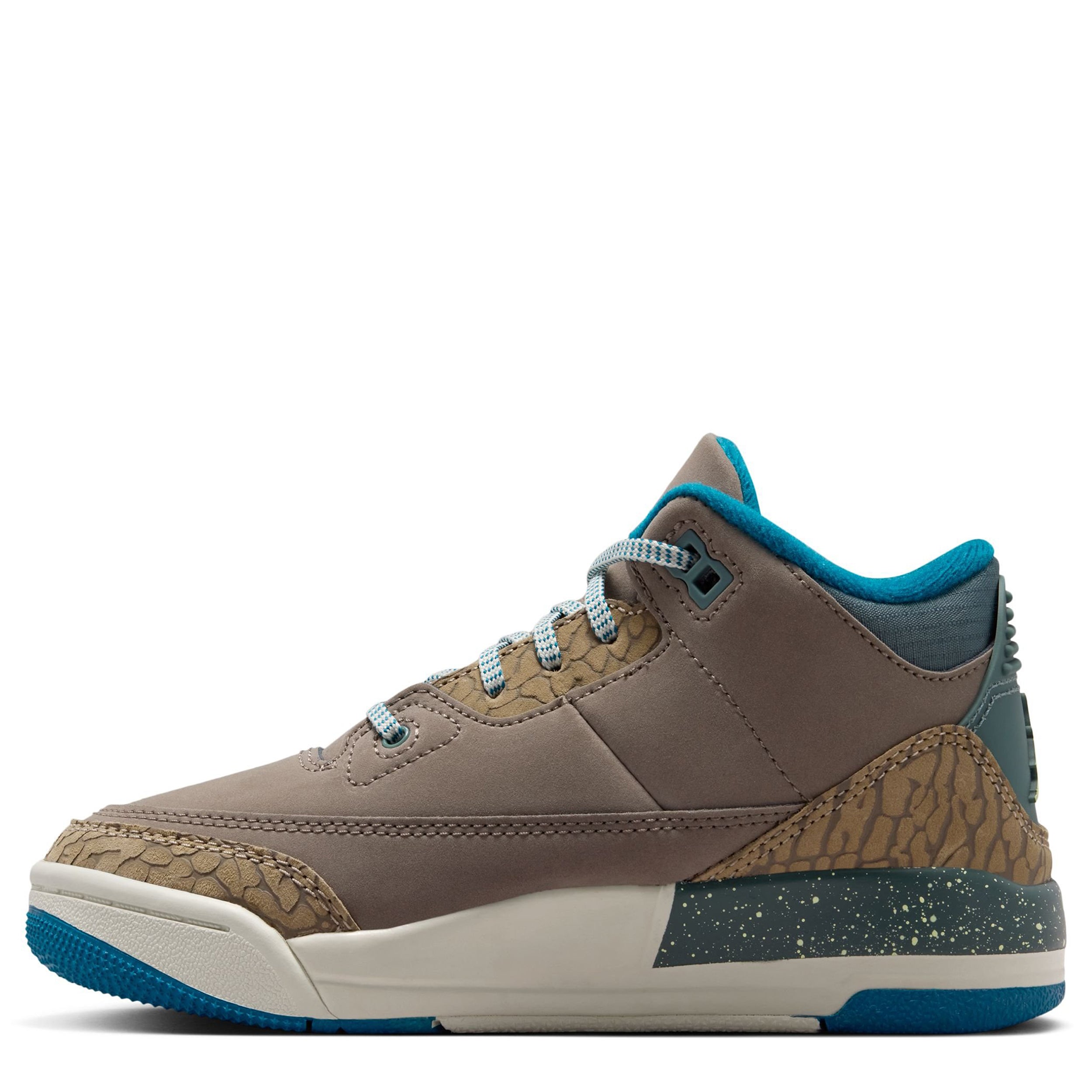 Little Kid Jordan Retro – Rookie Kids
