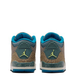 Jordan 3 Retro (Little Kid)
