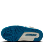 Jordan 3 Retro (Little Kid)