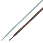 Jordan 3 Retro (Little Kid)