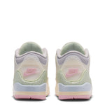 Jordan 3 Retro (Little Kid)