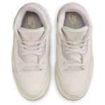 Jordan 3 Retro (Little Kid)