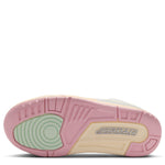 Jordan 3 Retro (Little Kid)