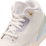 Jordan 3 Retro (Little Kid)