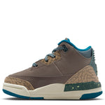Jordan 3 Retro (Toddler)