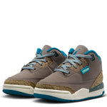 Jordan 3 Retro (Toddler)
