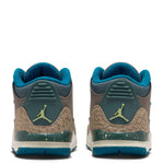 Jordan 3 Retro (Toddler)