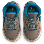 Jordan 3 Retro (Toddler)