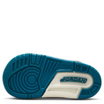Jordan 3 Retro (Toddler)