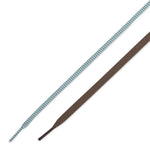 Jordan 3 Retro (Toddler)