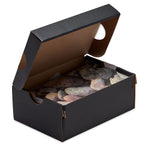 Jordan 3 Retro (Toddler)