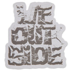 Jordan 3 Retro (Toddler)