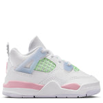 Jordan 4 Retro (Toddler)