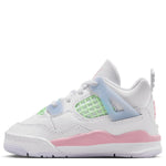 Jordan 4 Retro (Toddler)