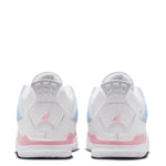 Jordan 4 Retro (Toddler)