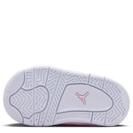 Jordan 4 Retro (Toddler)