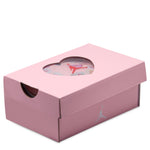 Jordan 4 Retro (Toddler)