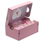 Jordan 4 Retro (Toddler)