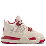 Jordan 4 Retro (Toddler)