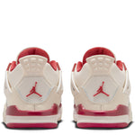 Jordan 4 Retro (Toddler)