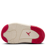 Jordan 4 Retro (Toddler)