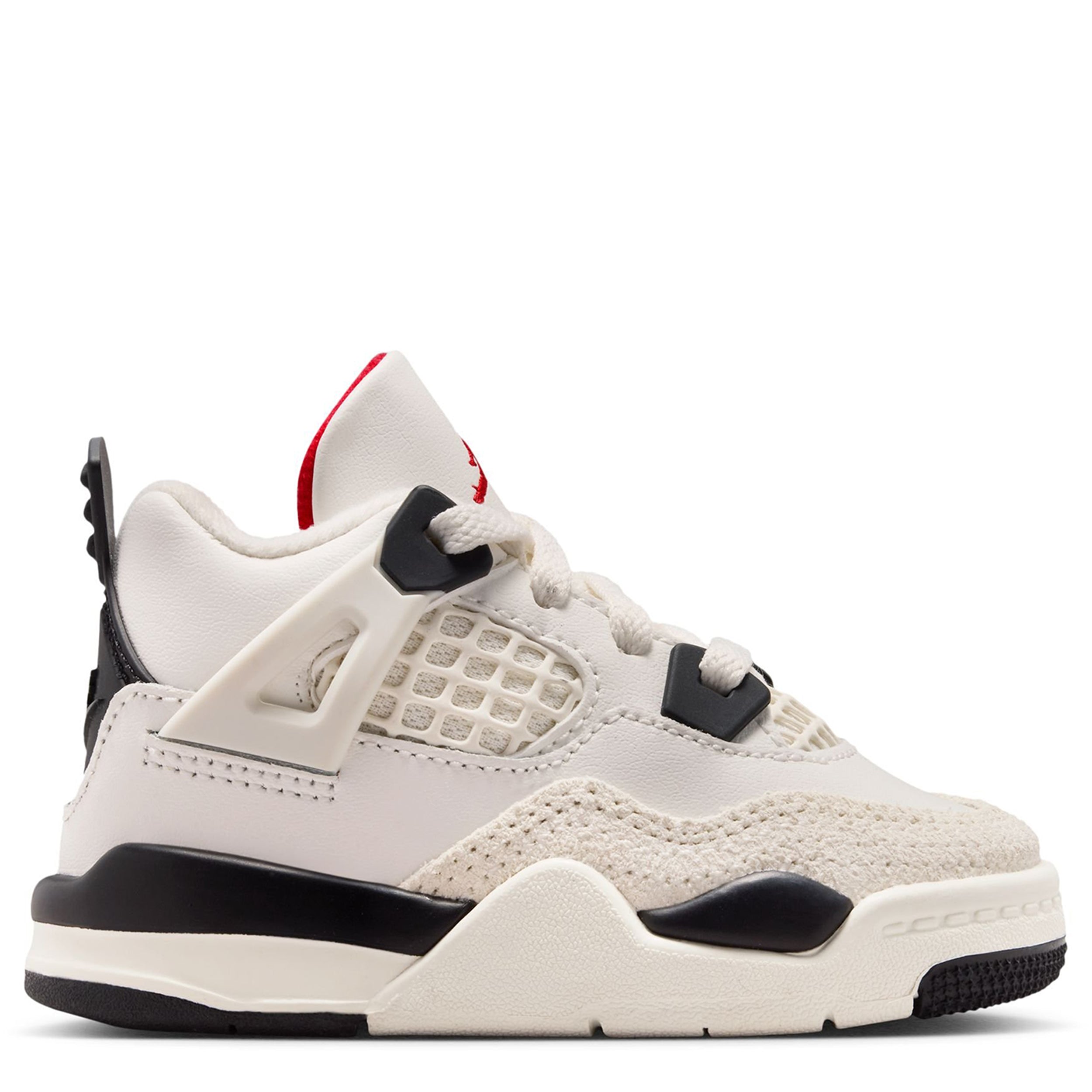 air jordan retro infant