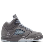 Jordan 5 Retro (Little Kid)