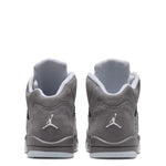 Jordan 5 Retro (Little Kid)
