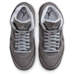 Jordan 5 Retro (Little Kid)