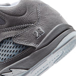 Jordan 5 Retro (Little Kid)
