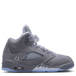 Air Jordan 5 Retro (Big Kid)