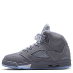 Air Jordan 5 Retro (Big Kid)