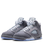 Air Jordan 5 Retro (Big Kid)