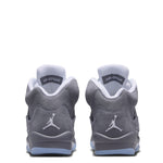 Air Jordan 5 Retro (Big Kid)