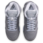 Air Jordan 5 Retro (Big Kid)