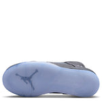 Air Jordan 5 Retro (Big Kid)