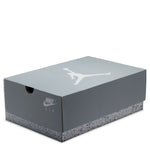 Air Jordan 5 Retro (Big Kid)