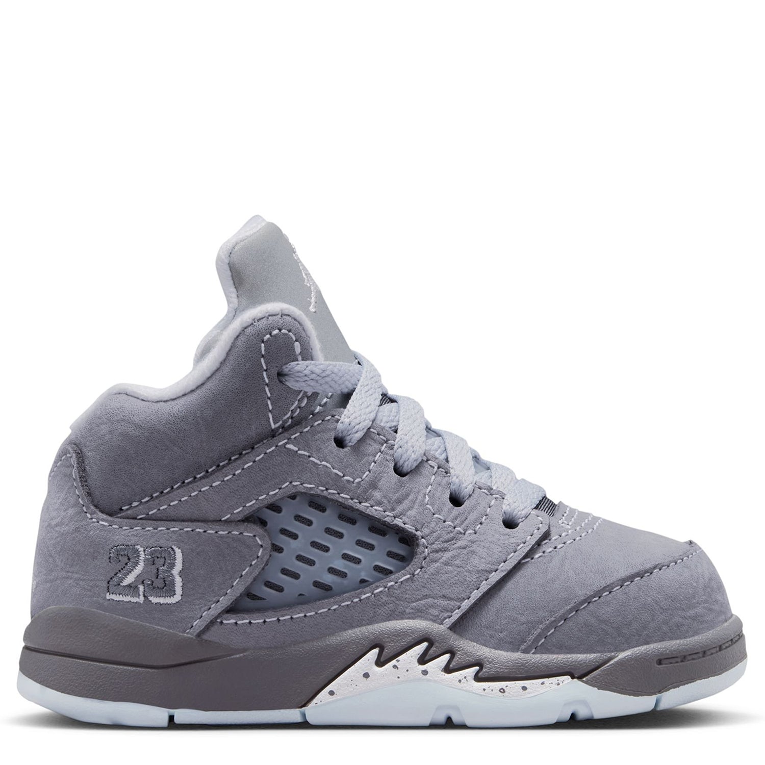 Jordan 5 Retro (Toddler)