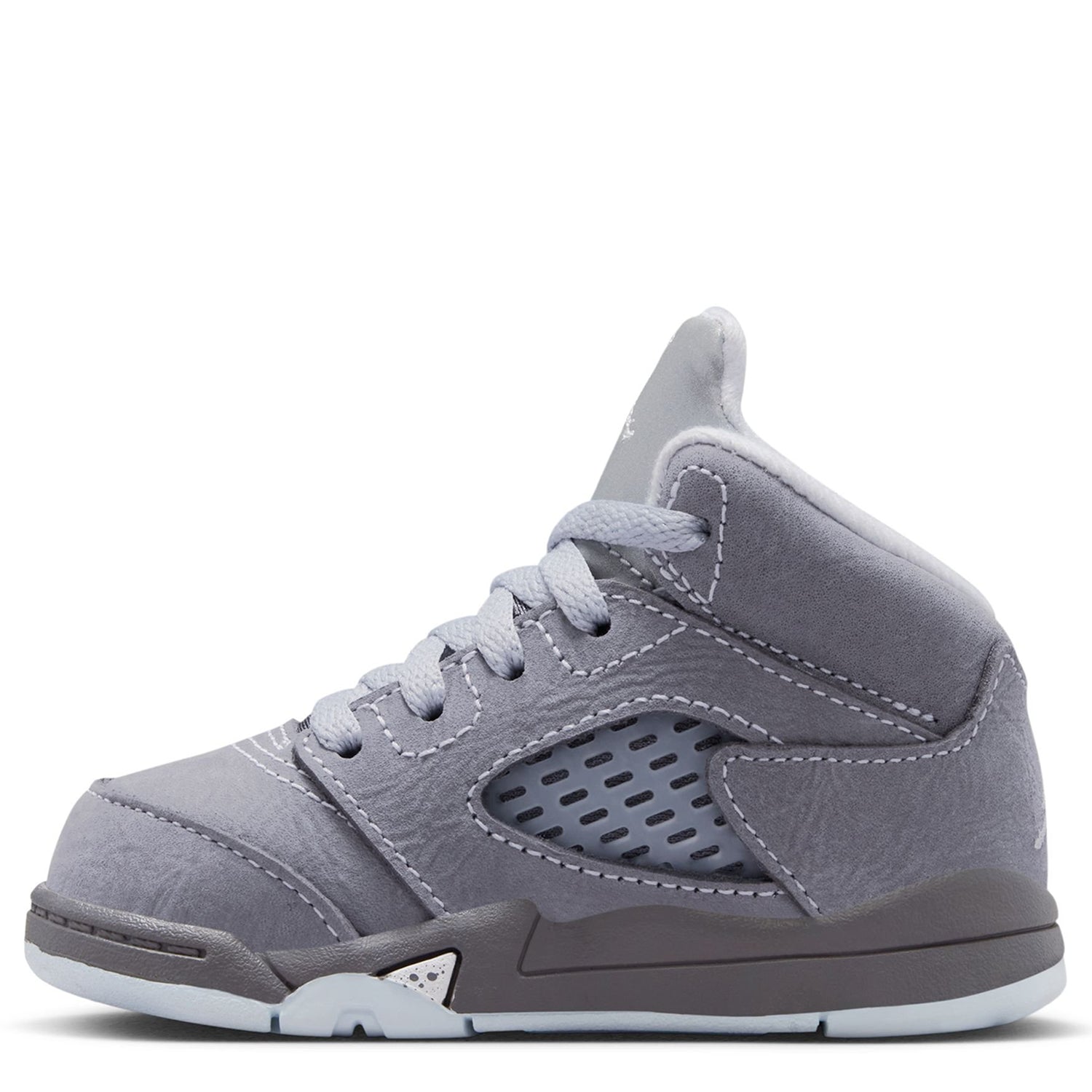 Jordan 5 Retro (Toddler)