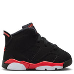 Jordan 6 Retro (Toddler)