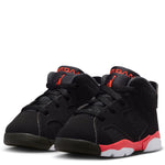 Jordan 6 Retro (Toddler)