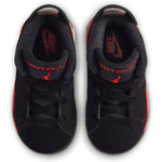 Jordan 6 Retro (Toddler)