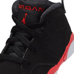 Jordan 6 Retro (Toddler)