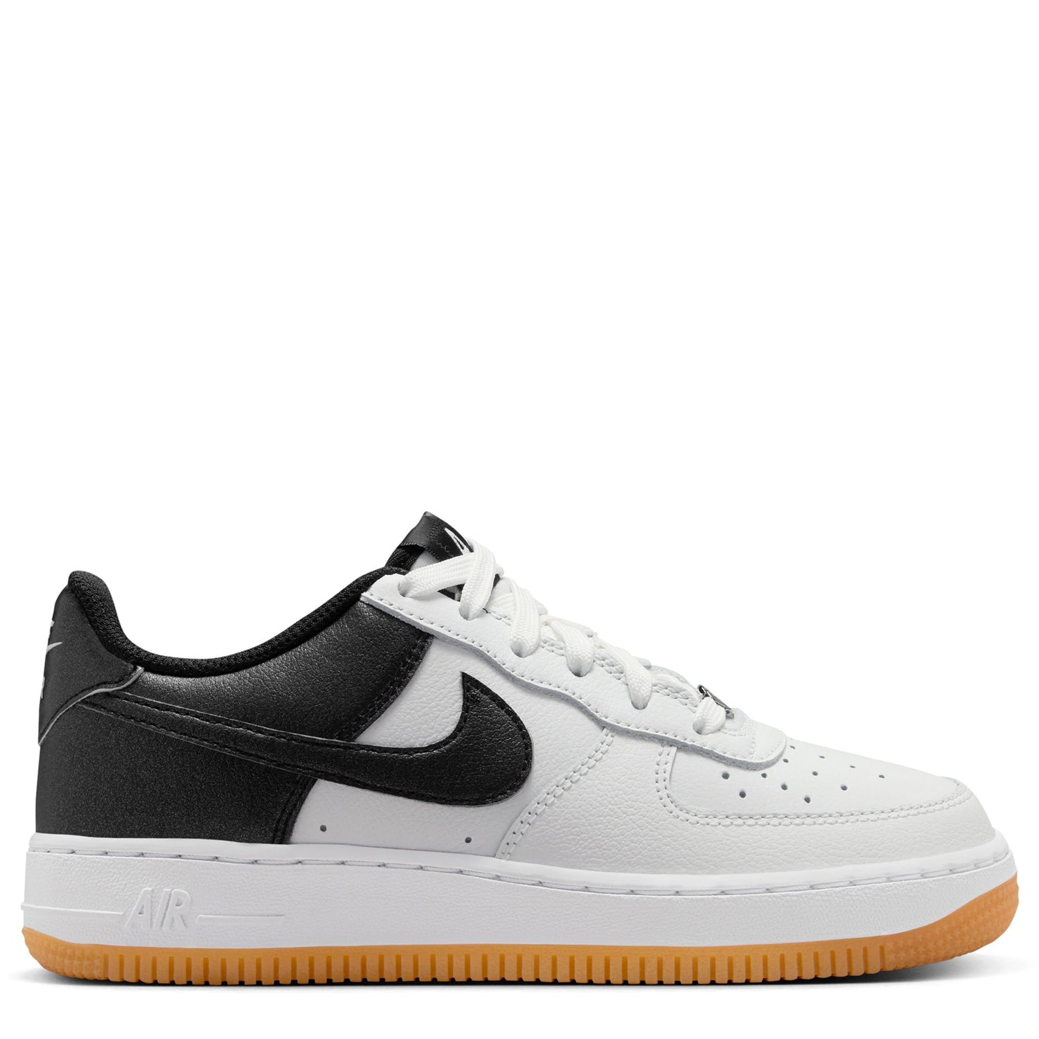 Air Force 1 Lv8 (Big Kid)