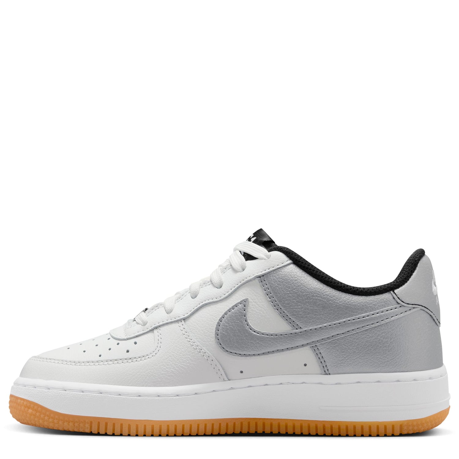 Air Force 1 Lv8 (Big Kid)