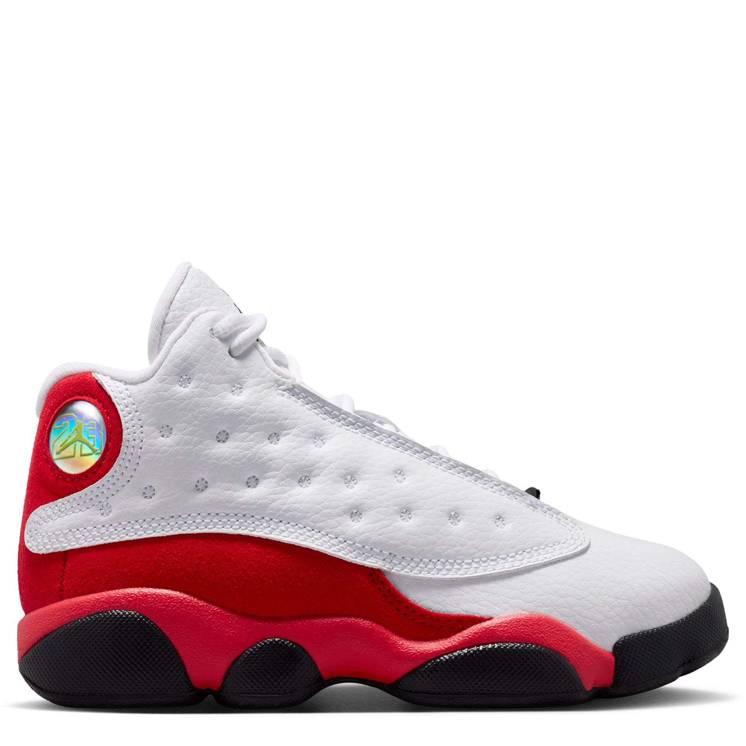 Jordan 13 Retro (Little Kid)